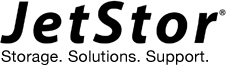 Amazon Web Services logo