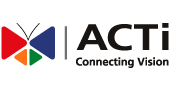 Amazon Web Services logo