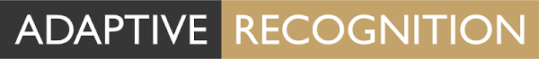 Amazon Web Services logo