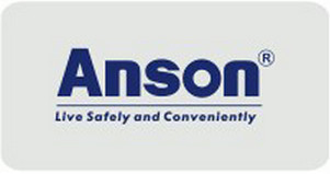 AnsonDB
