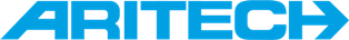 Aritech