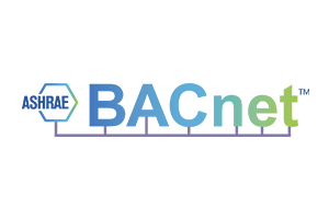 BACnet