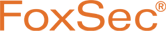 FoxSec