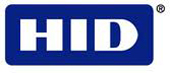 HID