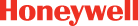 Honeywell N-1000
