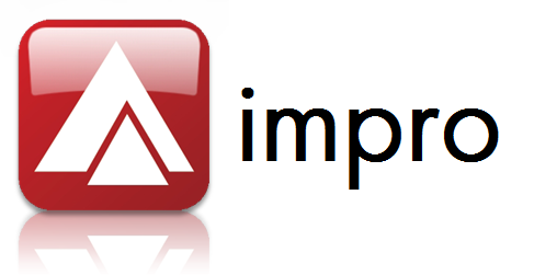 Impro