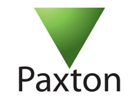 Paxton