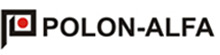 Polon-Alfa
