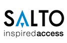 SALTO