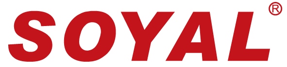 Soyal