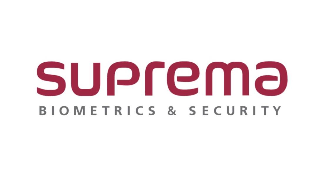 Suprema
