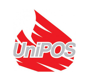 Unipos