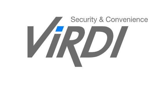 Virdi